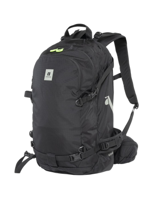 Armada Devo 32L Backpack - 2027
