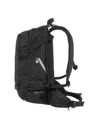 Armada Devo 32L Backpack - 2027