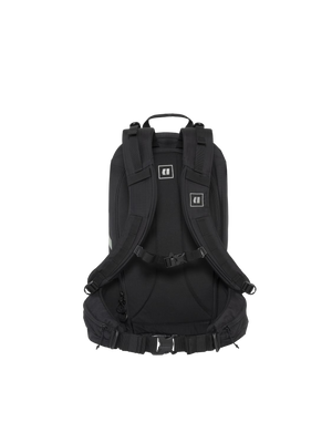Armada Devo 32L Backpack - 2027