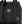 Armada Devo 32L Backpack - 2027