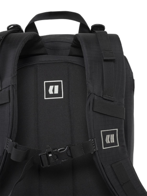 Armada Devo 32L Backpack - 2027
