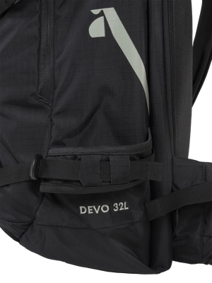 Armada Devo 32L Backpack - 2027
