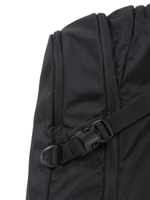 Armada Devo 32L Backpack - 2027