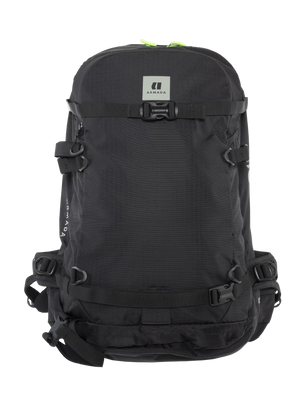Armada Devo 32L Backpack - 2027