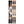 Armada Edollo 91 Skis - Men's - 2027