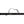 Armada Stibbs Double Ski Bag - 2027
