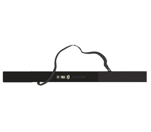 Armada Stibbs Double Ski Bag - 2027