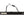 Armada Stibbs Double Ski Bag - 2027