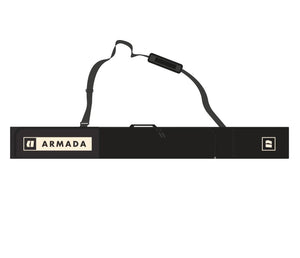 Armada Stibbs Double Ski Bag - 2027