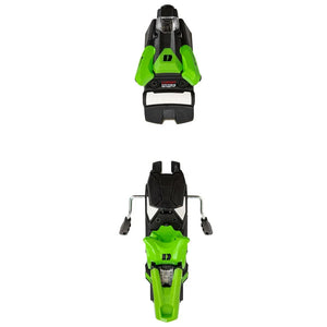 Armada Strive 14 GW Ski Bindings - 2027 - Adult