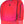 Atomic Redster Pack - 60L - 2026