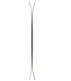 Atomic Bent 110 Skis - Men's - 2026