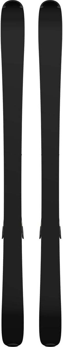 Atomic Bent 85 R Skis + M 10 GW Bindings - Men's - 2026