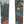 Atomic Bent 85 Skis - Men's - 2026