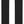 Atomic Bent 85 Skis - Men's - 2026