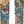 Atomic Bent Chetler 120 Skis - Men's - 2026