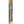 Atomic Bent Chetler 120 Skis - Men's - 2026