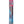 Atomic Bent Chetler 120 Skis - Men's - 2026