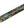 Atomic Bent Chetler 120 Skis - Men's - 2026