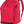 Atomic Boot & Helmet Pack - 2026