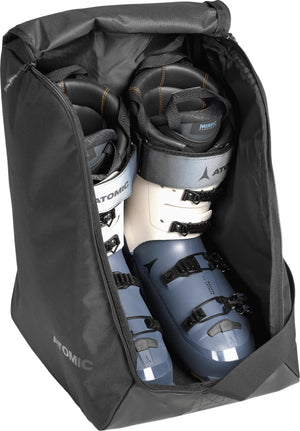 Atomic Boot Bag - 2026