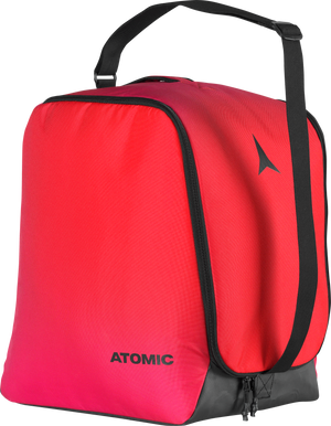 Atomic Boot & Helmet Bag - 2026