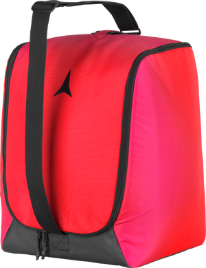 Atomic Boot & Helmet Bag - 2026