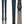 Atomic Cloud Q9 Skis + M10 GW Bindings - Women's - 2027