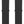Atomic Cloud Q8 Skis + M10 GW Bindings - Women's - 2026