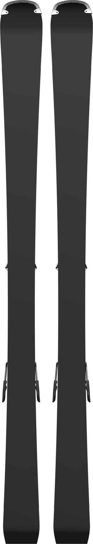 Atomic Cloud Q8 Skis + M10 GW Bindings - Women's - 2026
