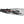 Atomic Double Ski Bag - 2025