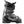 Atomic Hawx Magna 110 S BOA Ski Boots 2027 - Men's