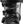 Atomic Hawx Magna 110 S BOA Ski Boots 2027 - Men's