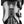 Atomic Hawx Magna 110 S BOA Ski Boots 2027 - Men's