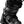Atomic Hawx Magna 110 S BOA Ski Boots 2027 - Men's