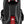 Atomic Hawx Magna 110 S BOA Ski Boots 2027 - Men's