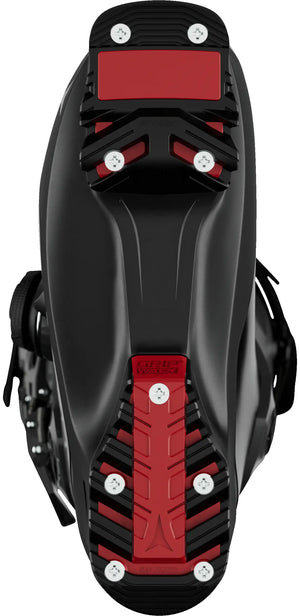 Atomic Hawx Magna 110 S BOA Ski Boots 2027 - Men's