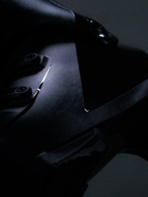 Atomic Hawx Prime 115 S BOA Ski Boots 2026 - Women's