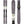 Atomic Maven 84 Skis + M10 GW Bindings - Women's - 2027