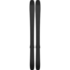 Atomic Maven 86 R Skis + M10 GW Bindings - Women's - 2027