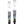 Atomic Maven 86 R Skis + M10 GW Bindings - Women's - 2027