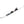 Atomic Maven 86 R Skis + M10 GW Bindings - Women's - 2027