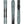Atomic Maverick 84 Skis + M 10 GW Bindings - Men's - 2027