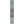 Atomic Maverick 84 Skis + M 10 GW Bindings - Men's - 2027