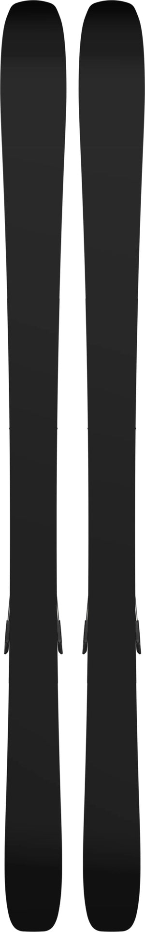 Atomic Maverick 84 Skis + M 10 GW Bindings - Men's - 2026