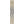 Atomic Maverick 86 R Skis + M 10 GW Bindings - Men's - 2027