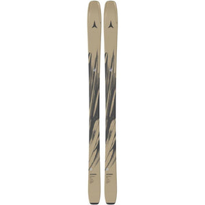 Atomic Maverick 86 R Skis + M 10 GW Bindings - Men's - 2027