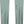 Atomic Maverick 86 C Skis - Men's - 2026