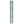 Atomic Maverick 86 C Skis - Men's - 2026