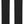 Atomic Maverick 86 C Skis - Men's - 2026